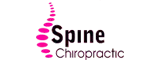 Chiropractic Denver NC Spine Chiropractic