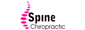Chiropractic Denver NC Spine Chiropractic