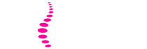 Chiropractic Denver NC Spine Chiropractic