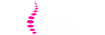 Chiropractic Denver NC Spine Chiropractic