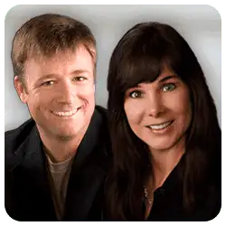 Chiropractor Denver NC Michael Simmer and Shaun Simmer