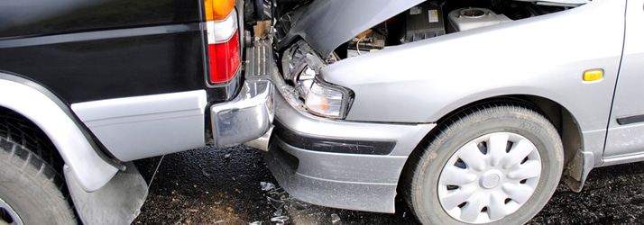 Chiropractic Denver NC Auto Injury Chiropractic Denver NC Auto Injury