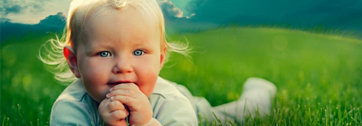 Chiropractic Denver NC cute-baby Chiropractic Denver NC cute-baby