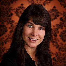 Chiropractor Denver NC Dr. Shaun Simmer Chiropractor Denver NC Dr. Shaun Simmer